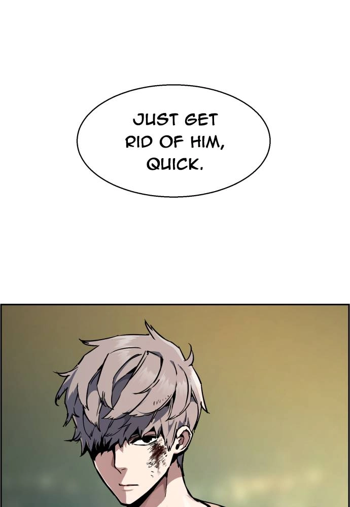 Mercenary Enrollment Chapter 16, page 60 of 134