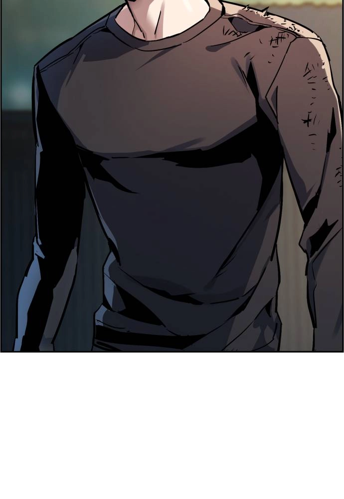 Mercenary Enrollment Chapter 16, page 61 of 134