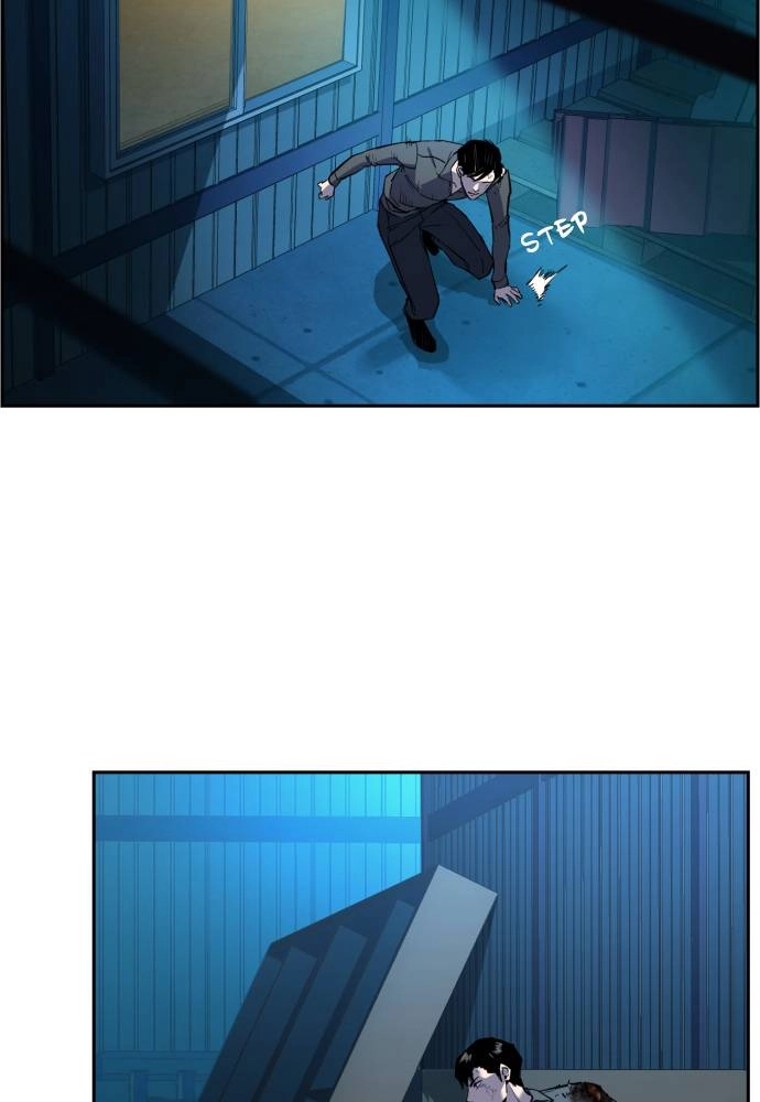 Mercenary Enrollment Chapter 16, page 63 of 134