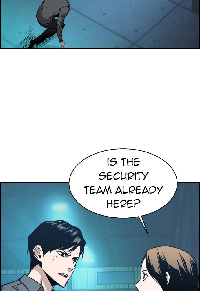 Mercenary Enrollment Chapter 16, page 69 of 134