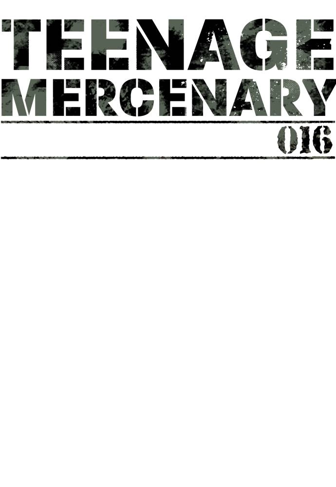 Mercenary Enrollment Chapter 16, page 7 of 134