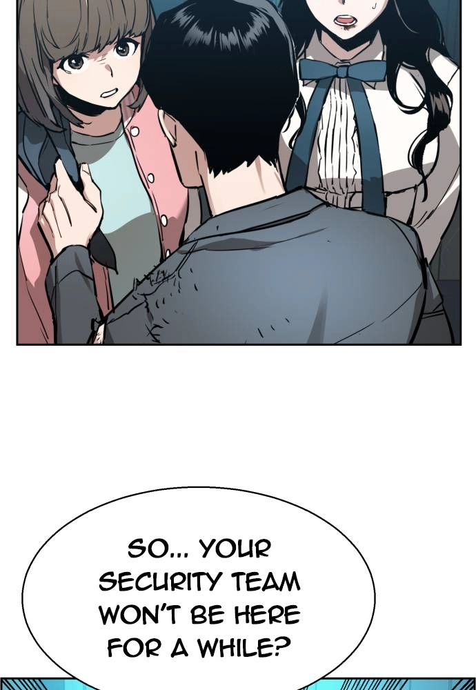Mercenary Enrollment Chapter 16, page 71 of 134