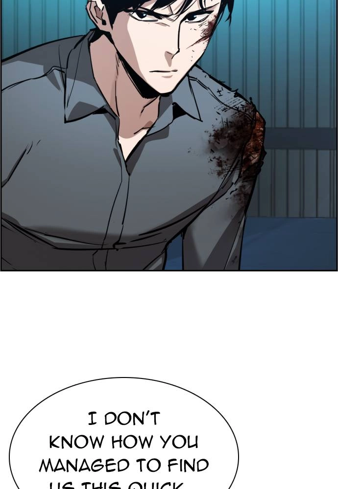 Mercenary Enrollment Chapter 16, page 75 of 134