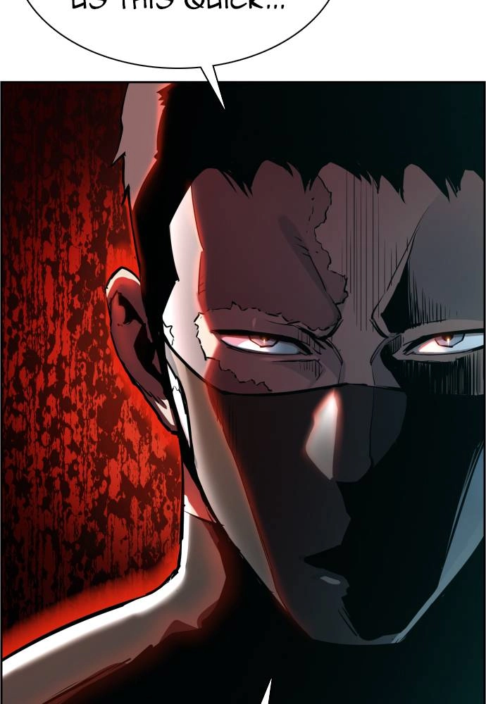 Mercenary Enrollment Chapter 16, page 76 of 134