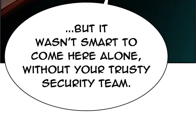 Mercenary Enrollment Chapter 16, page 77 of 134