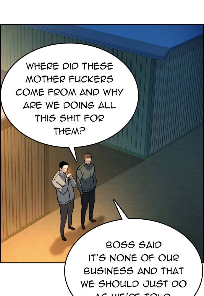 Mercenary Enrollment Chapter 16, page 8 of 134