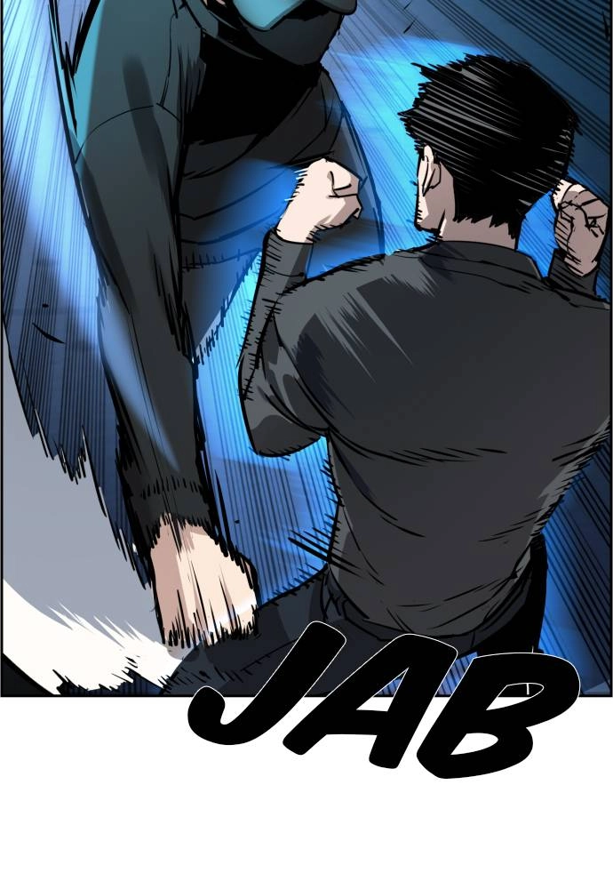 Mercenary Enrollment Chapter 16, page 80 of 134