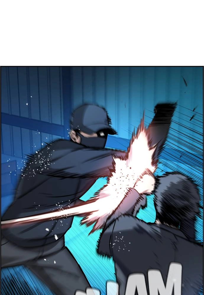 Mercenary Enrollment Chapter 16, page 82 of 134