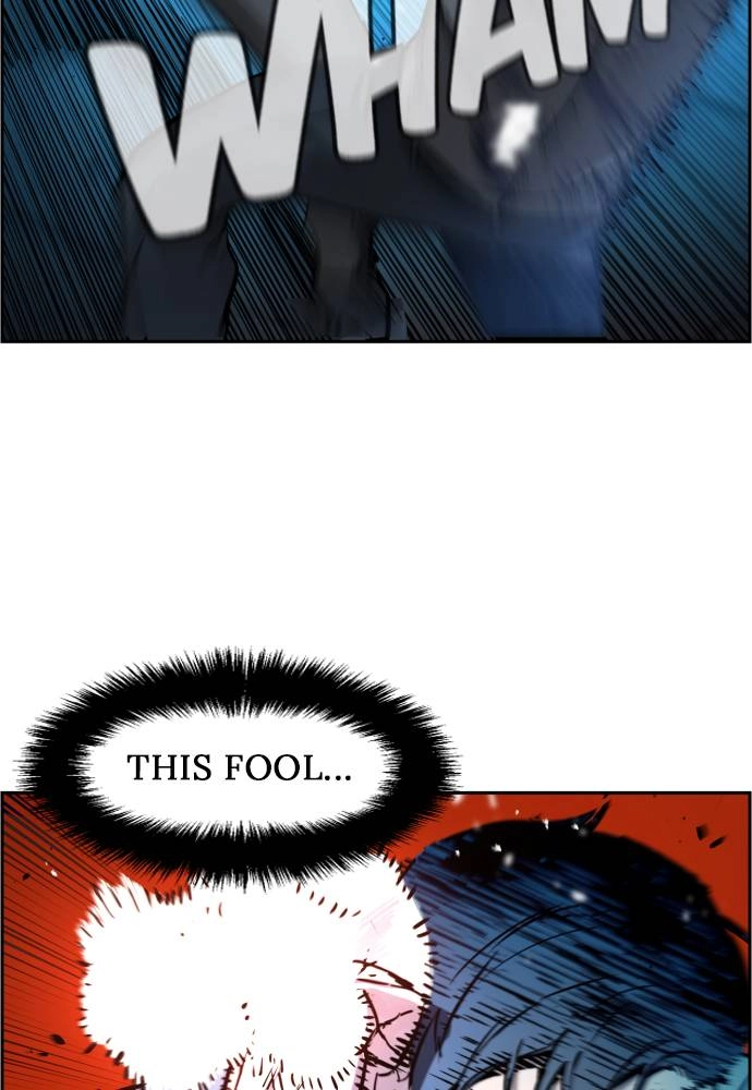 Mercenary Enrollment Chapter 16, page 83 of 134