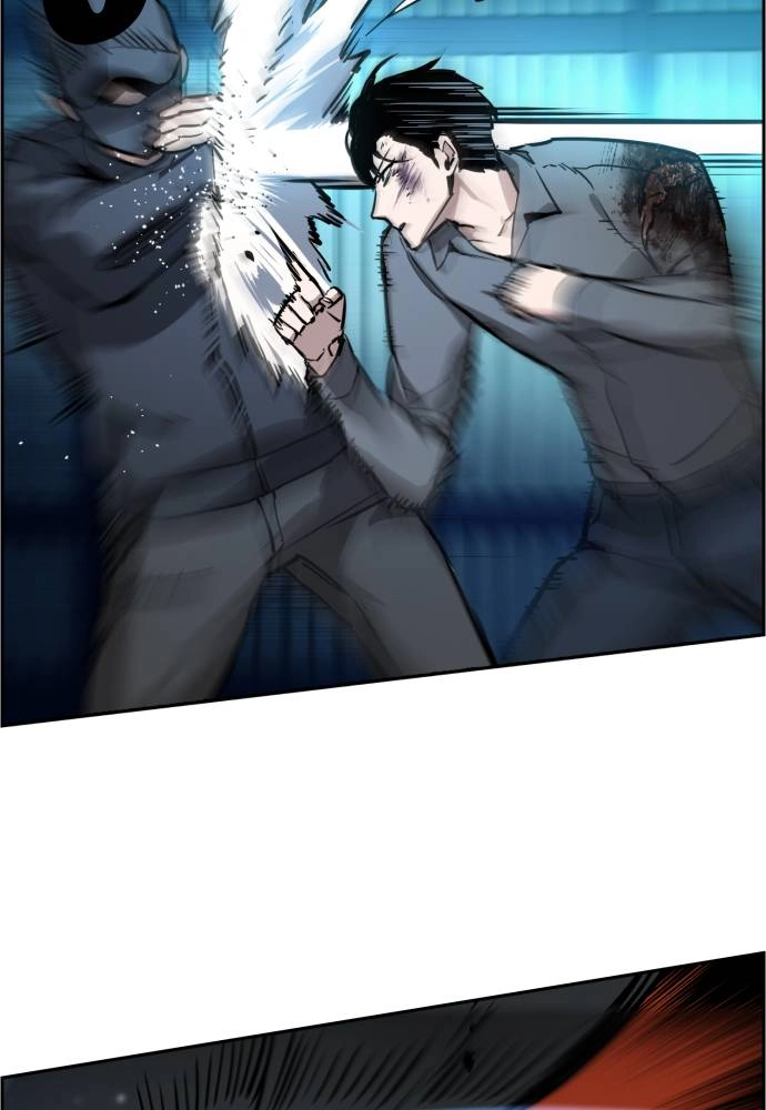 Mercenary Enrollment Chapter 16, page 85 of 134