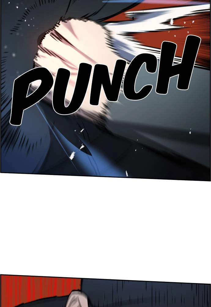 Mercenary Enrollment Chapter 16, page 86 of 134