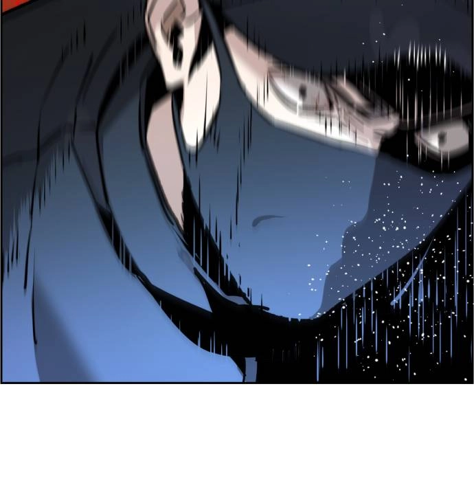 Mercenary Enrollment Chapter 16, page 87 of 134