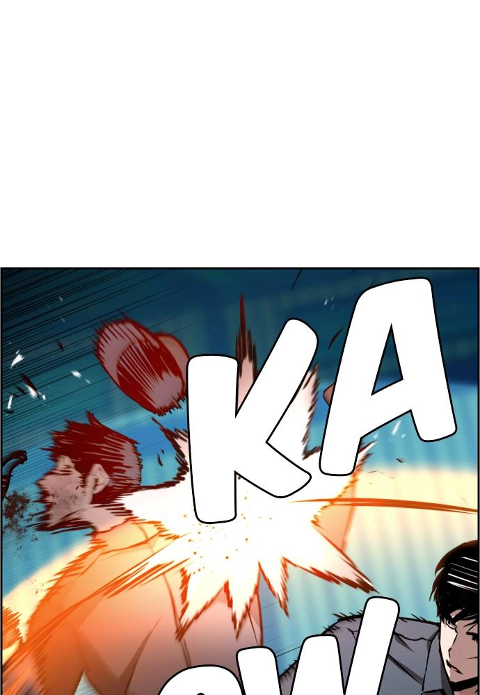 Mercenary Enrollment Chapter 16, page 88 of 134