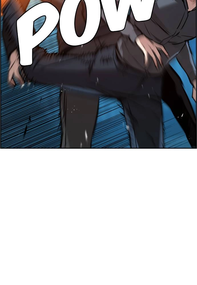 Mercenary Enrollment Chapter 16, page 89 of 134