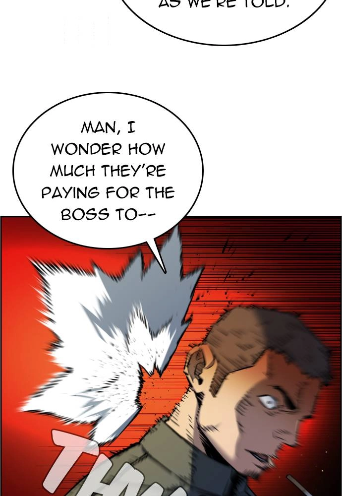 Mercenary Enrollment Chapter 16, page 9 of 134