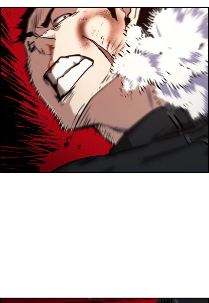 Mercenary Enrollment Chapter 16, page 90 of 134