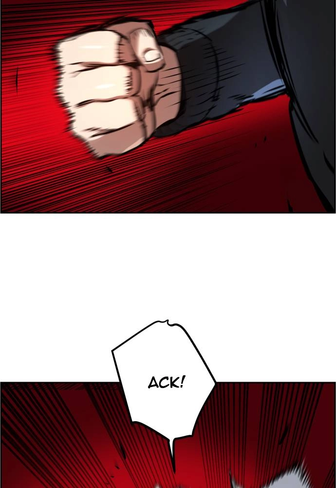Mercenary Enrollment Chapter 16, page 91 of 134
