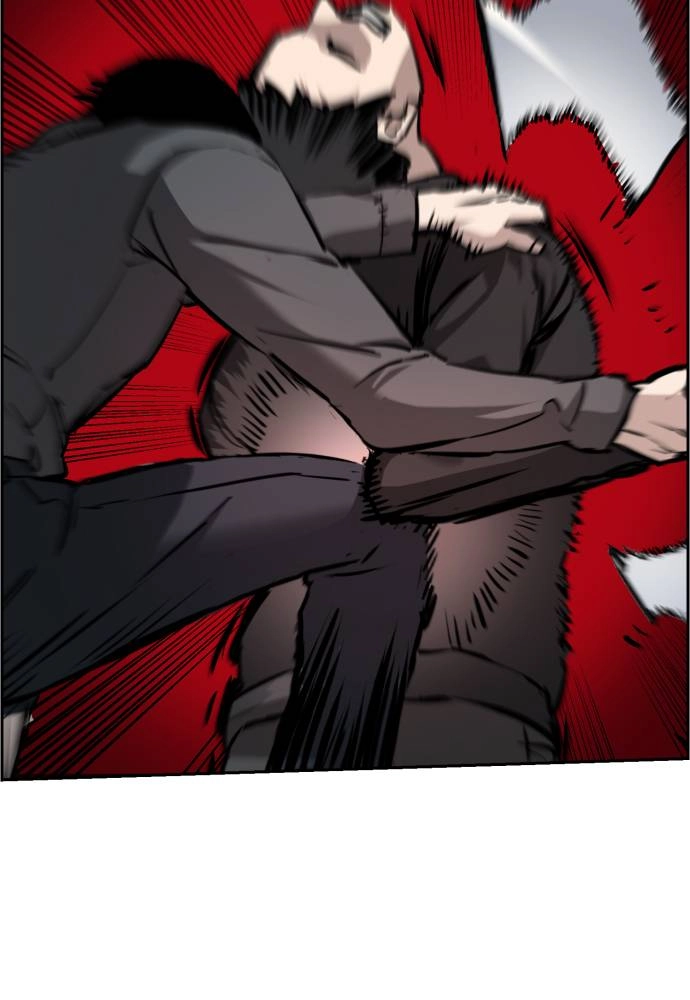 Mercenary Enrollment Chapter 16, page 92 of 134