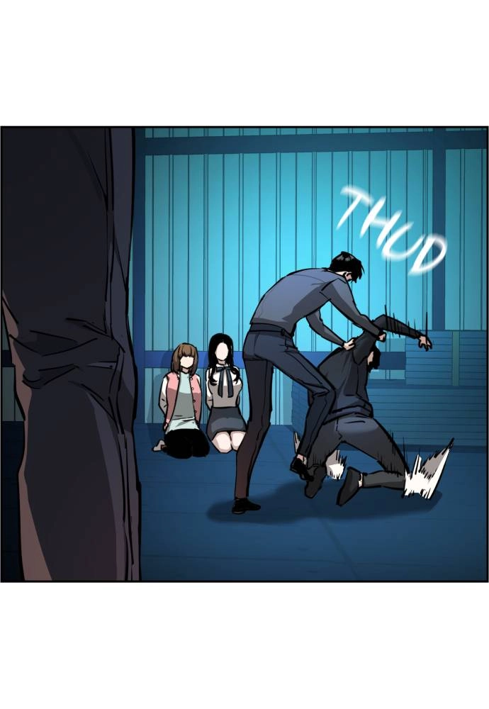 Mercenary Enrollment Chapter 16, page 93 of 134