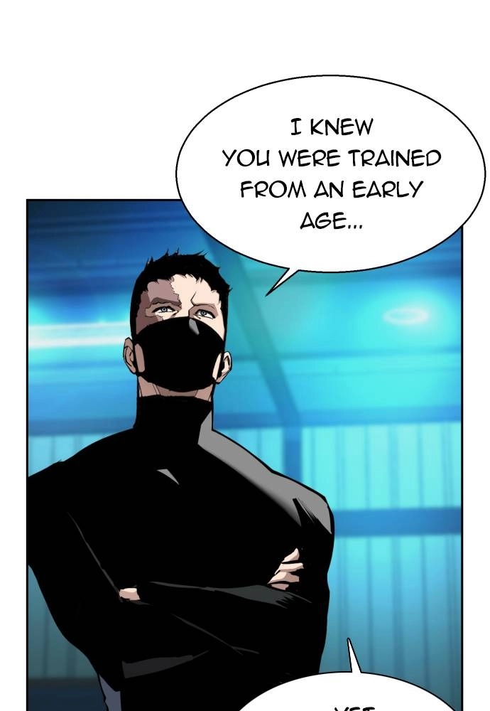 Mercenary Enrollment Chapter 16, page 94 of 134