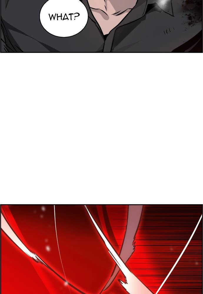 Mercenary Enrollment Chapter 16, page 97 of 134
