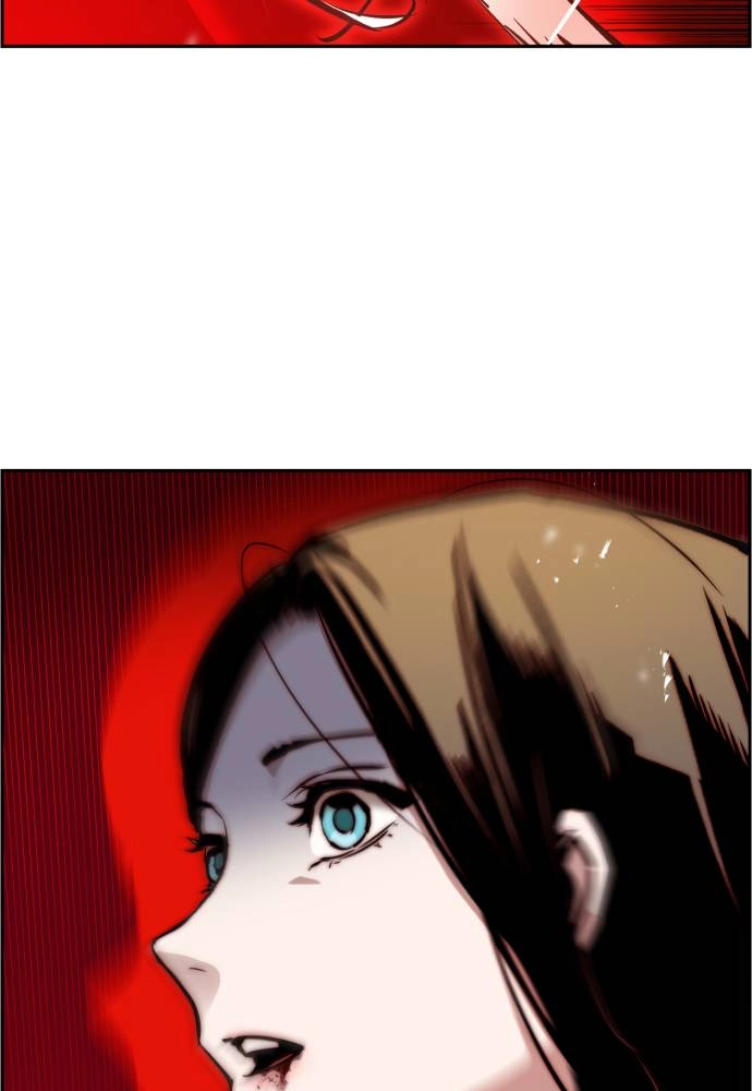 Mercenary Enrollment Chapter 16, page 98 of 134