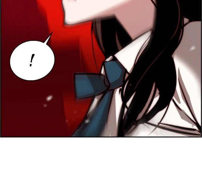 Mercenary Enrollment Chapter 16, page 99 of 134