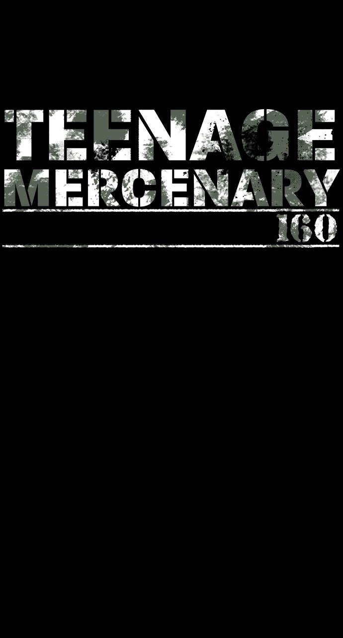 Mercenary Enrollment Chapter 160, page 10 of 105