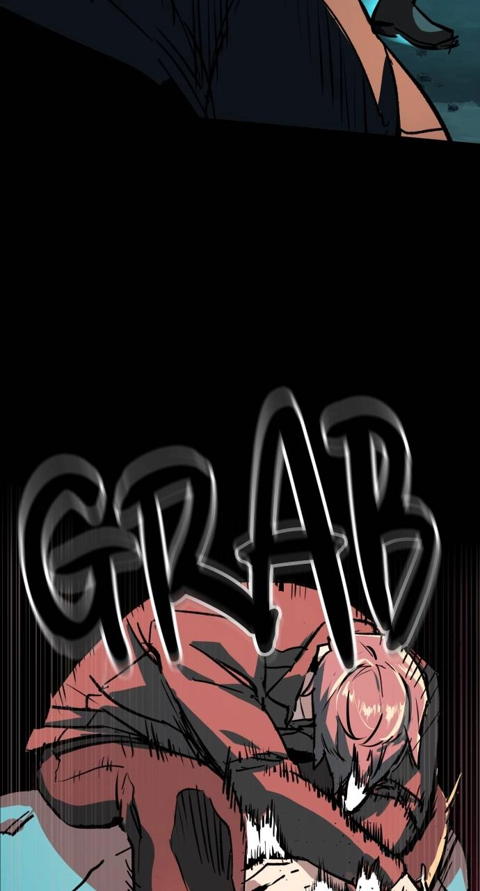Mercenary Enrollment Chapter 160, page 100 of 105