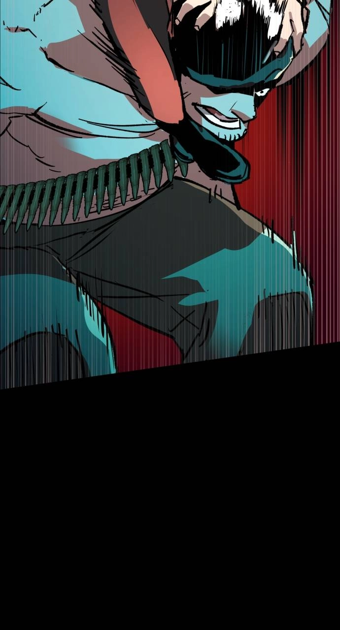 Mercenary Enrollment Chapter 160, page 101 of 105