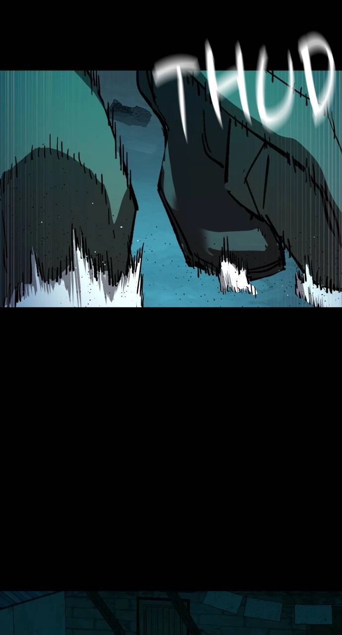 Mercenary Enrollment Chapter 160, page 102 of 105