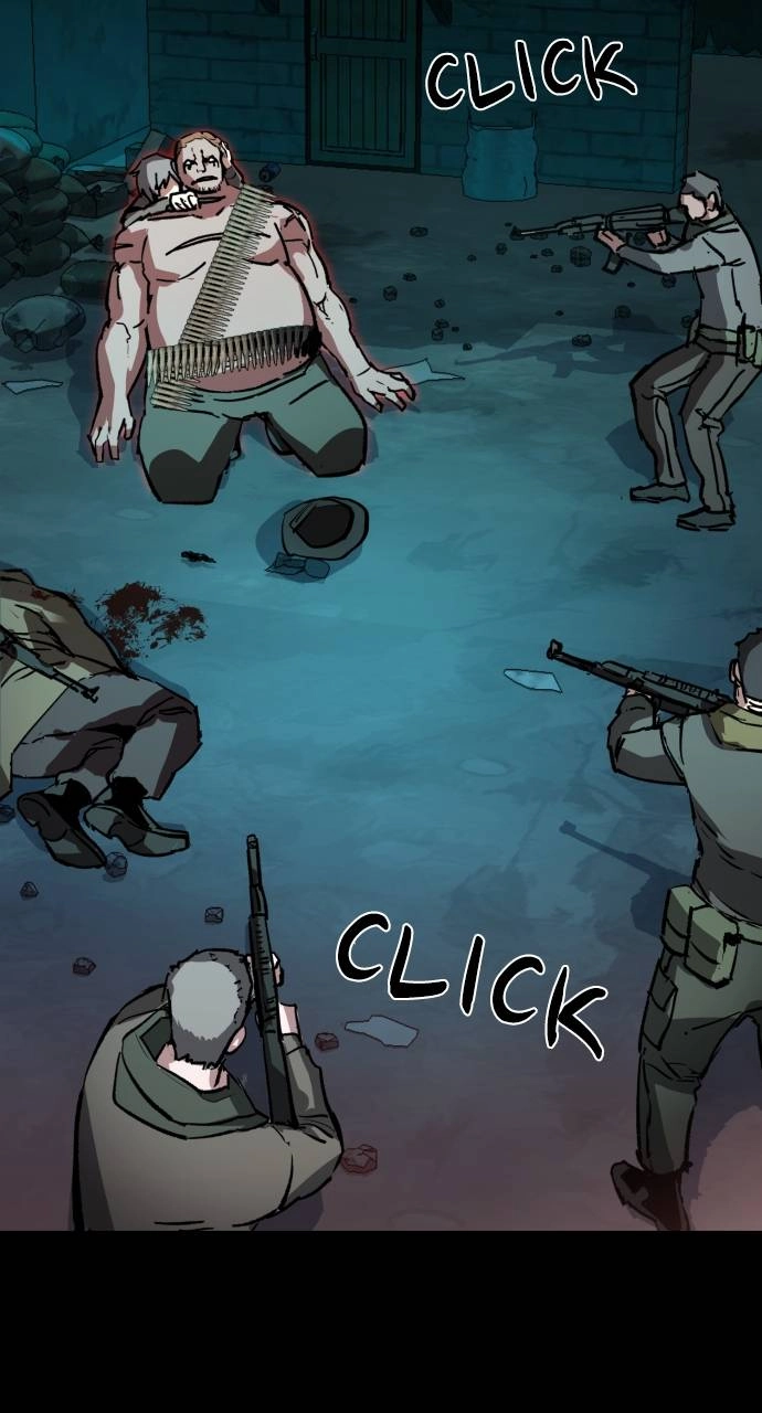 Mercenary Enrollment Chapter 160, page 103 of 105
