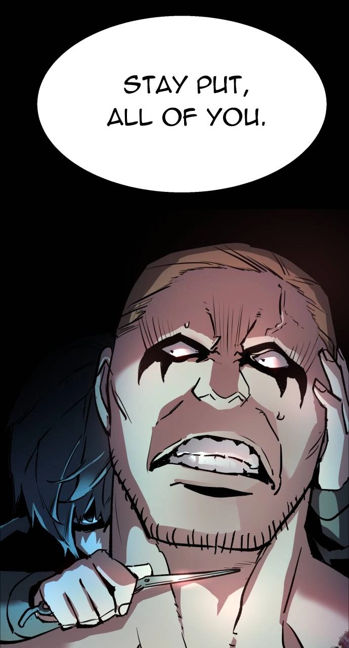 Mercenary Enrollment Chapter 160, page 104 of 105