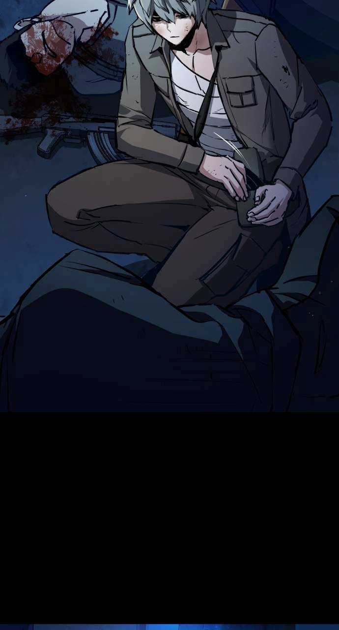 Mercenary Enrollment Chapter 160, page 13 of 105