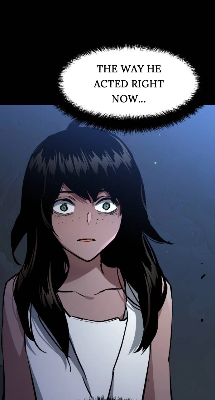 Mercenary Enrollment Chapter 160, page 15 of 105