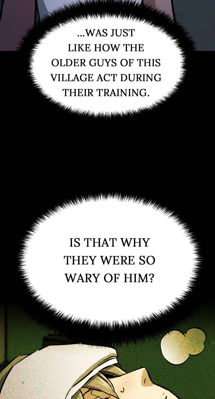 Mercenary Enrollment Chapter 160, page 16 of 105