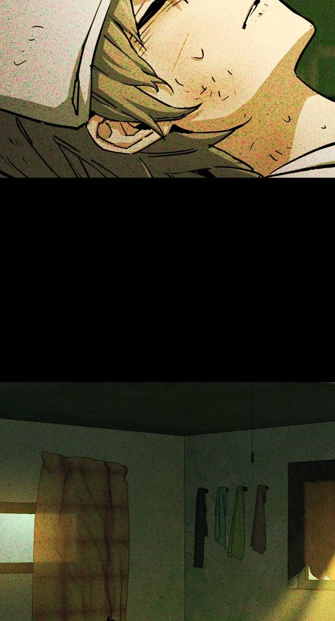 Mercenary Enrollment Chapter 160, page 17 of 105
