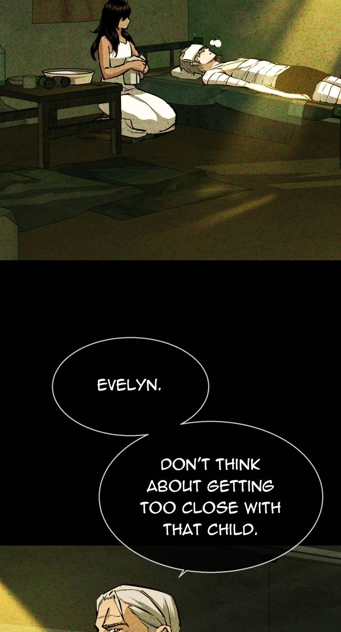 Mercenary Enrollment Chapter 160, page 18 of 105