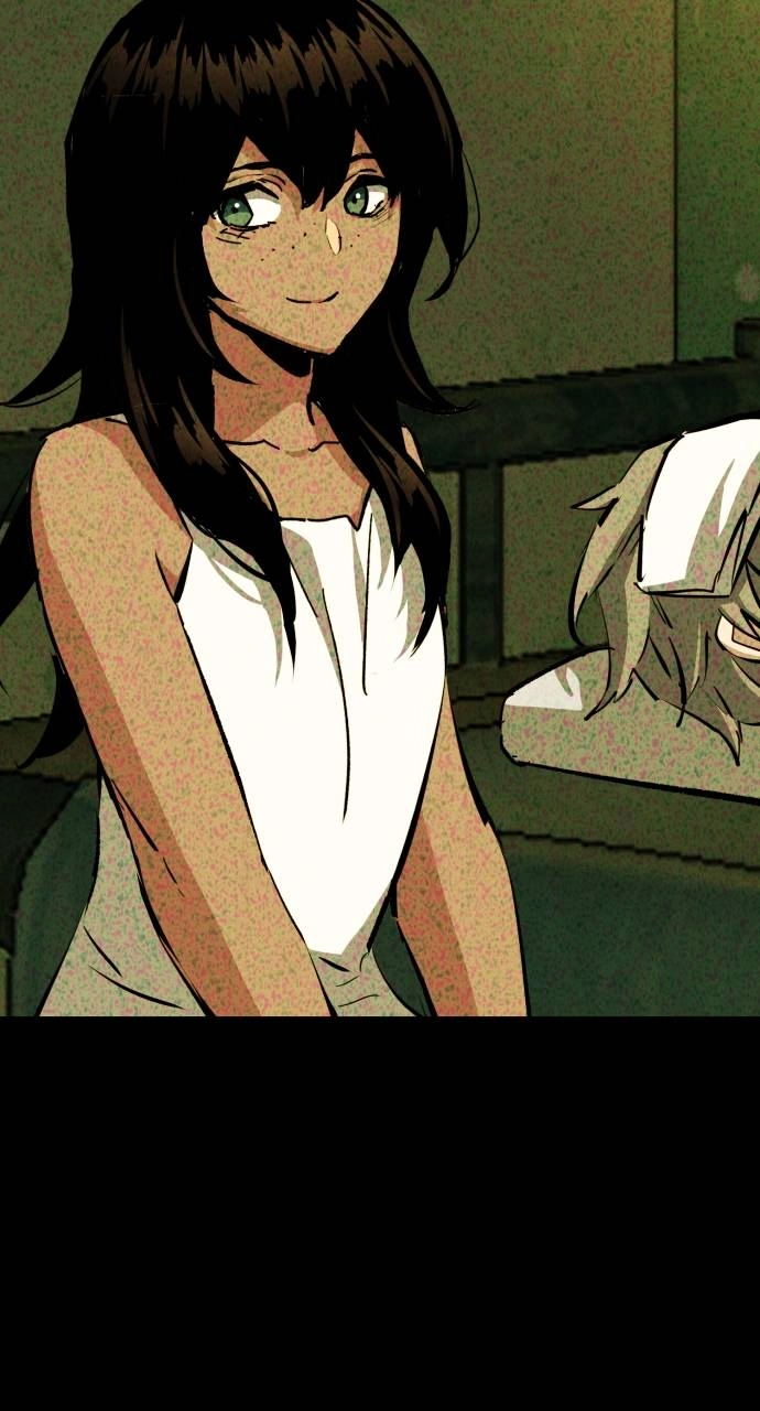 Mercenary Enrollment Chapter 160, page 20 of 105