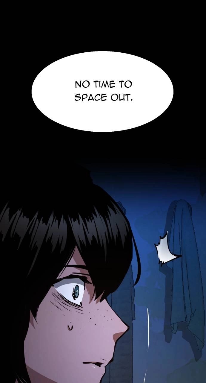 Mercenary Enrollment Chapter 160, page 25 of 105