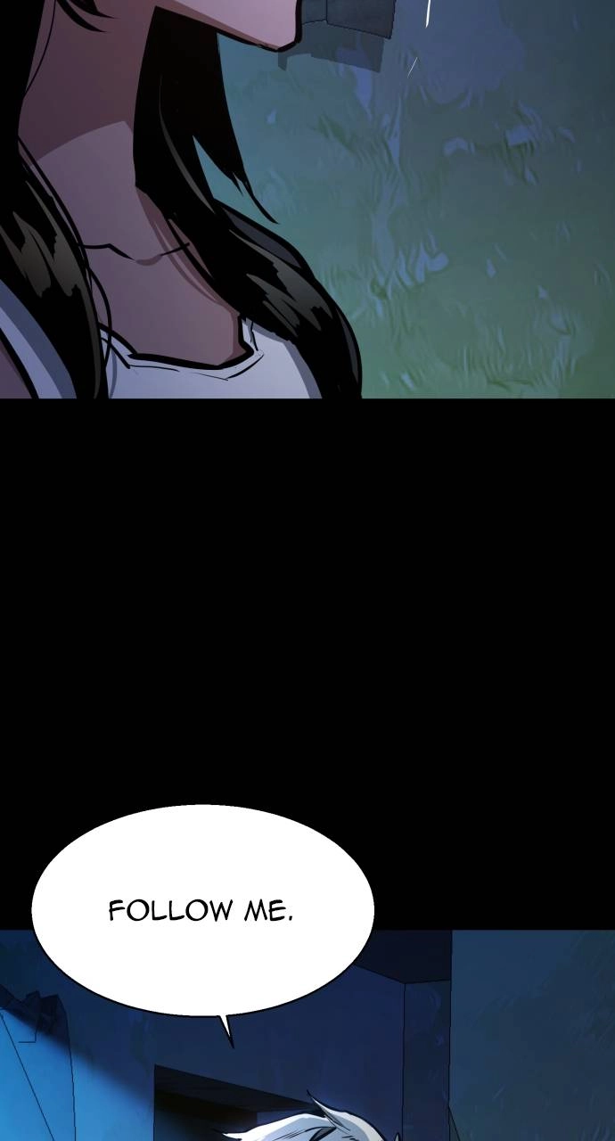 Mercenary Enrollment Chapter 160, page 26 of 105