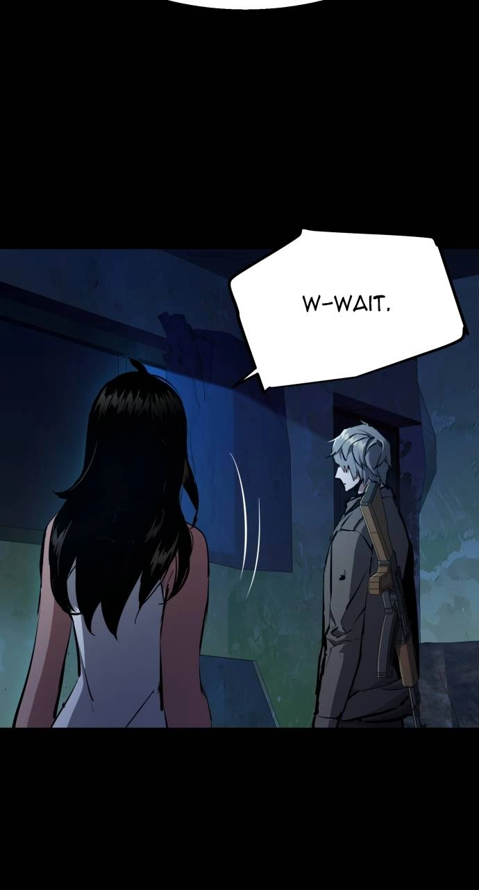 Mercenary Enrollment Chapter 160, page 28 of 105