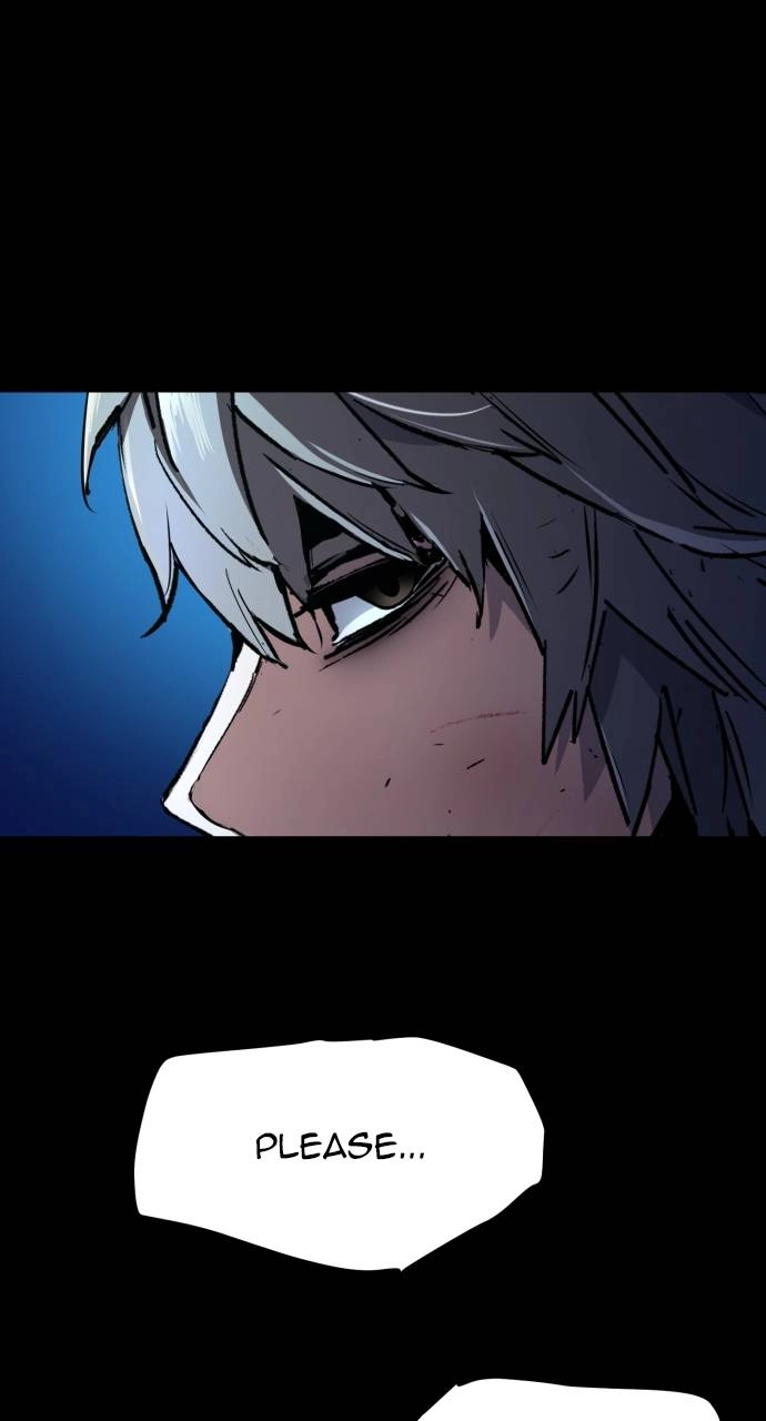 Mercenary Enrollment Chapter 160, page 29 of 105