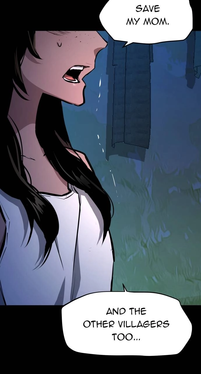 Mercenary Enrollment Chapter 160, page 30 of 105