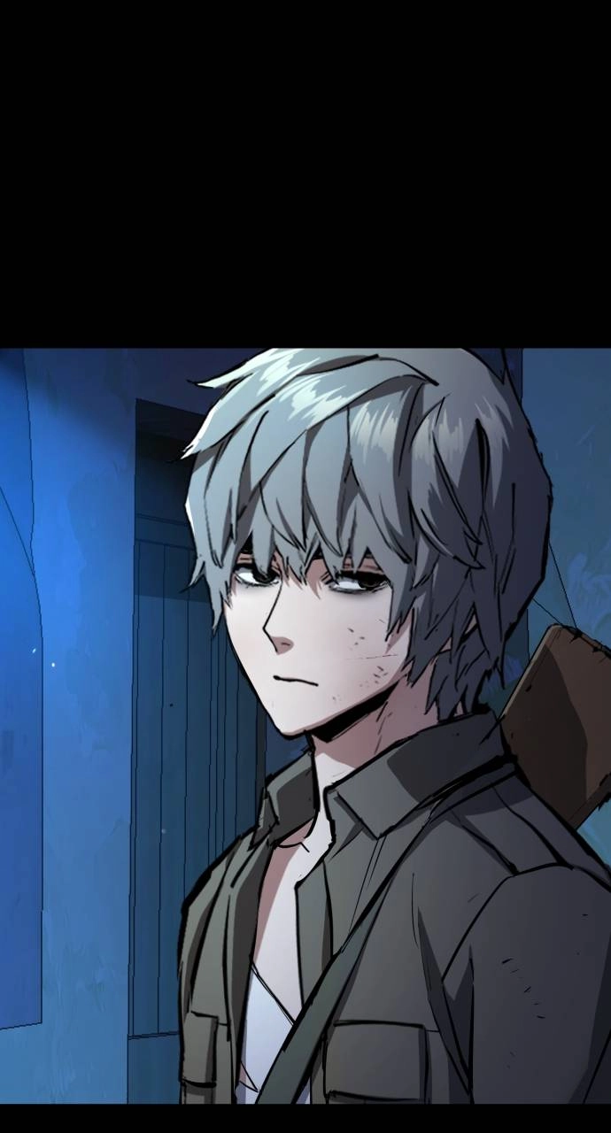 Mercenary Enrollment Chapter 160, page 31 of 105