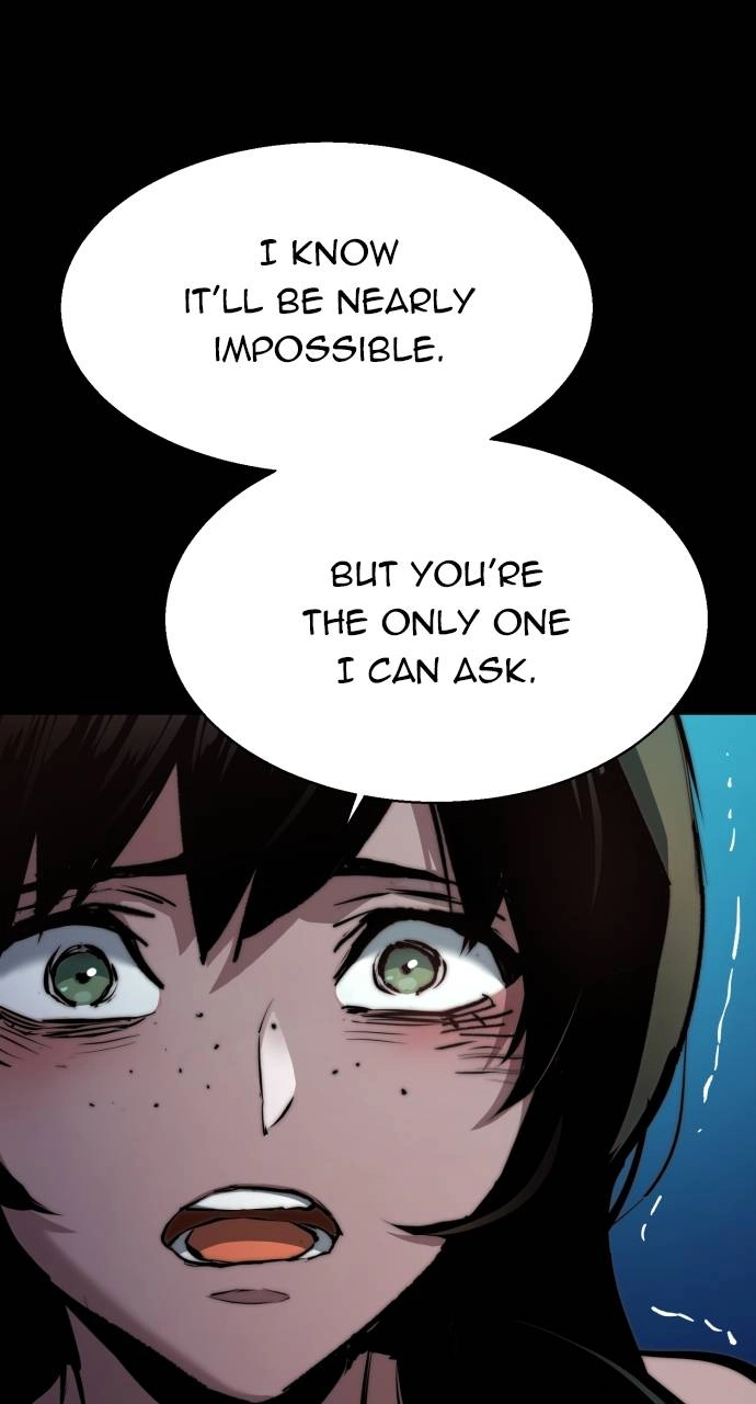 Mercenary Enrollment Chapter 160, page 32 of 105