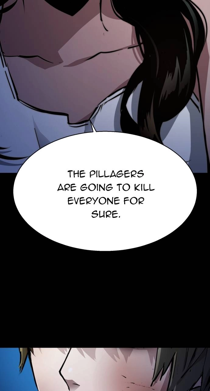 Mercenary Enrollment Chapter 160, page 33 of 105