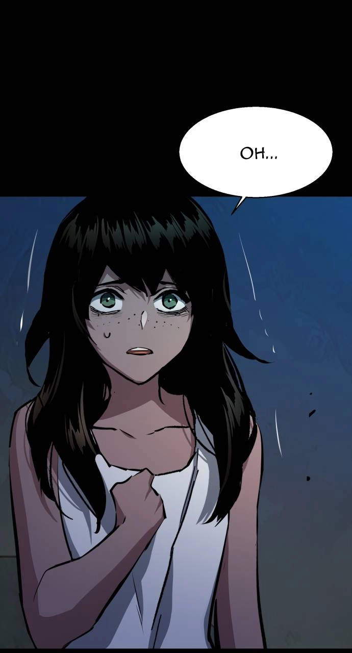 Mercenary Enrollment Chapter 160, page 36 of 105