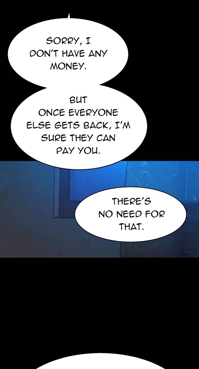 Mercenary Enrollment Chapter 160, page 37 of 105