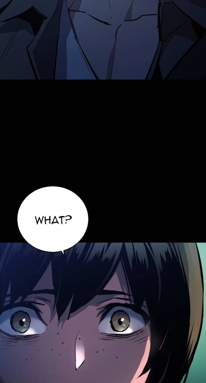 Mercenary Enrollment Chapter 160, page 39 of 105
